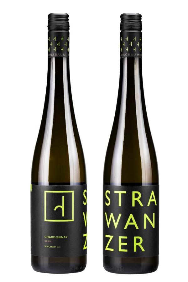 Weingut Donabaum "In Der Spitz" Daire Spitz an der Donau Dış mekan fotoğraf
